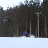 IMG 7722