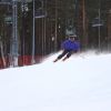IMG 1674