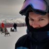 SKI3