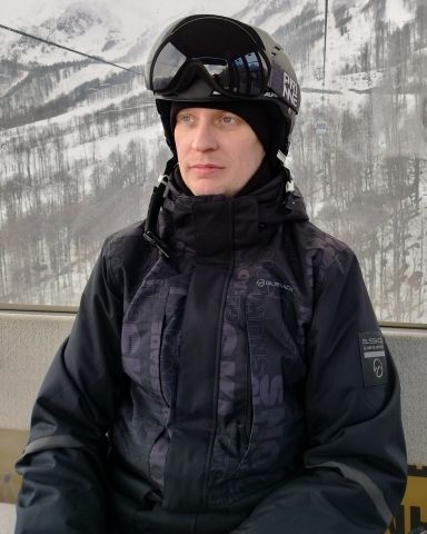 IMG20240325140009 — копия