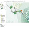 арсгора проект