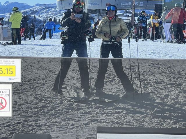 Corvara