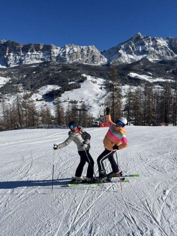 Alta Badia