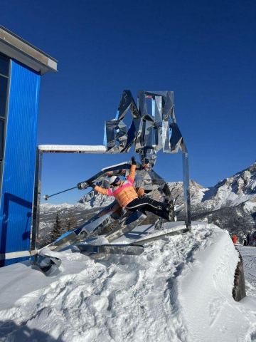Alta Badia