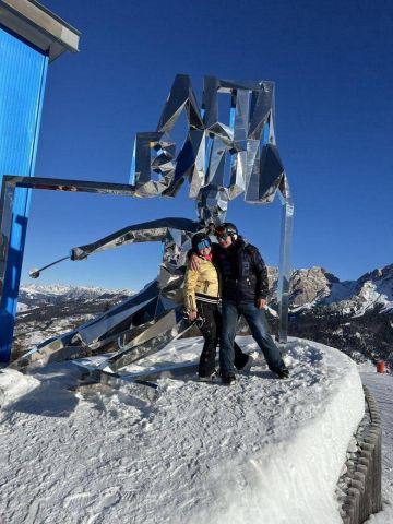 Alta Badia