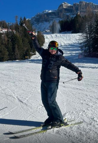 Corvara