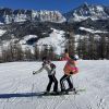 Alta Badia