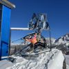 Alta Badia
