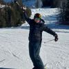 Corvara