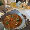 Gulas zuppe