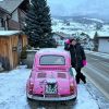Val Gardena