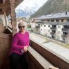 Mayrhofen