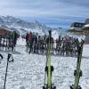 Val Gardena