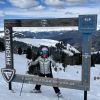Val Gardena