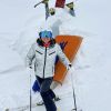 Val Gardena
