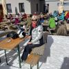 Val Gardena