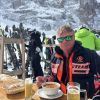 Val Gardena