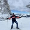 Val Gardena