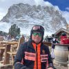 Val Gardena