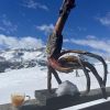 Val Gardena