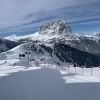 Val Gardena