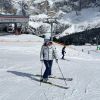 Val Gardena