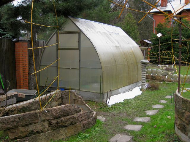 Тепли
