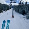 Sky Ski