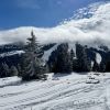 slopes