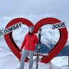 2Dombai