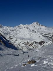 IMG 5058