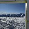 IMG 5077