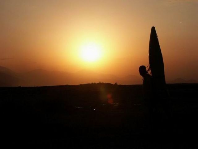alay01
