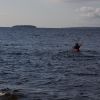 IMGP2736