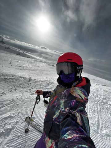 photo 2025 11 11 11 25 48