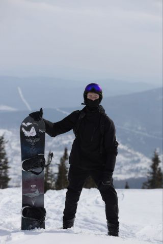 IMG 20240309 215620 210