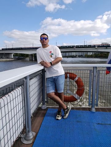 kuF5Brcs3bZXaveltbiZ54Rbc KFT5gejhWNna30rSAL W iUcndRTCjsYzqSEH52prKuUDBYzSKpqXioYSO CxO