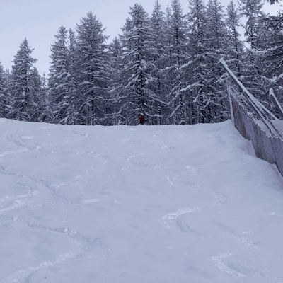 мой фрирайт