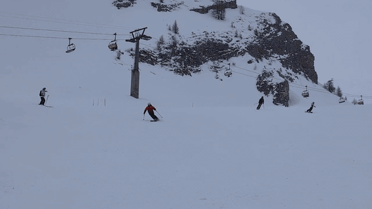 мой чих пых