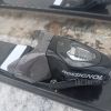 Лыжи горные Россигнол 163