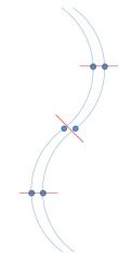 Fig10