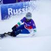 snowboard