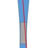 Ski