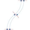 Fig10