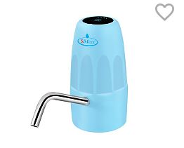 Помпы для воды