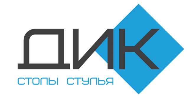 Фабрика мебели «ДИК»