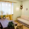Реабилитация наркозависимых