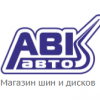 Магазин шин и дисков
