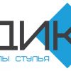 Фабрика мебели «ДИК»