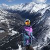 IMG 6780